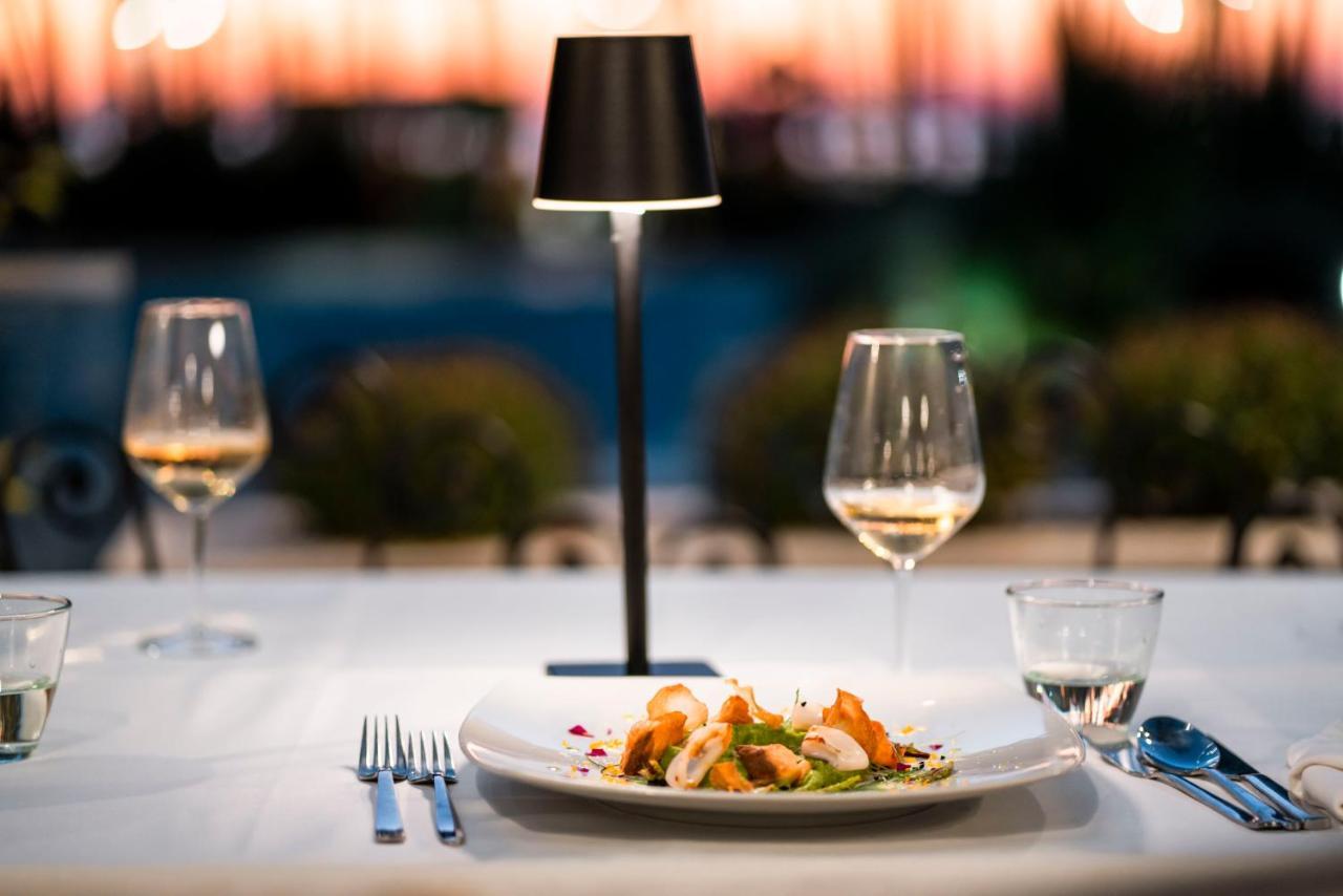 Diamma Conference & Hotel 5*