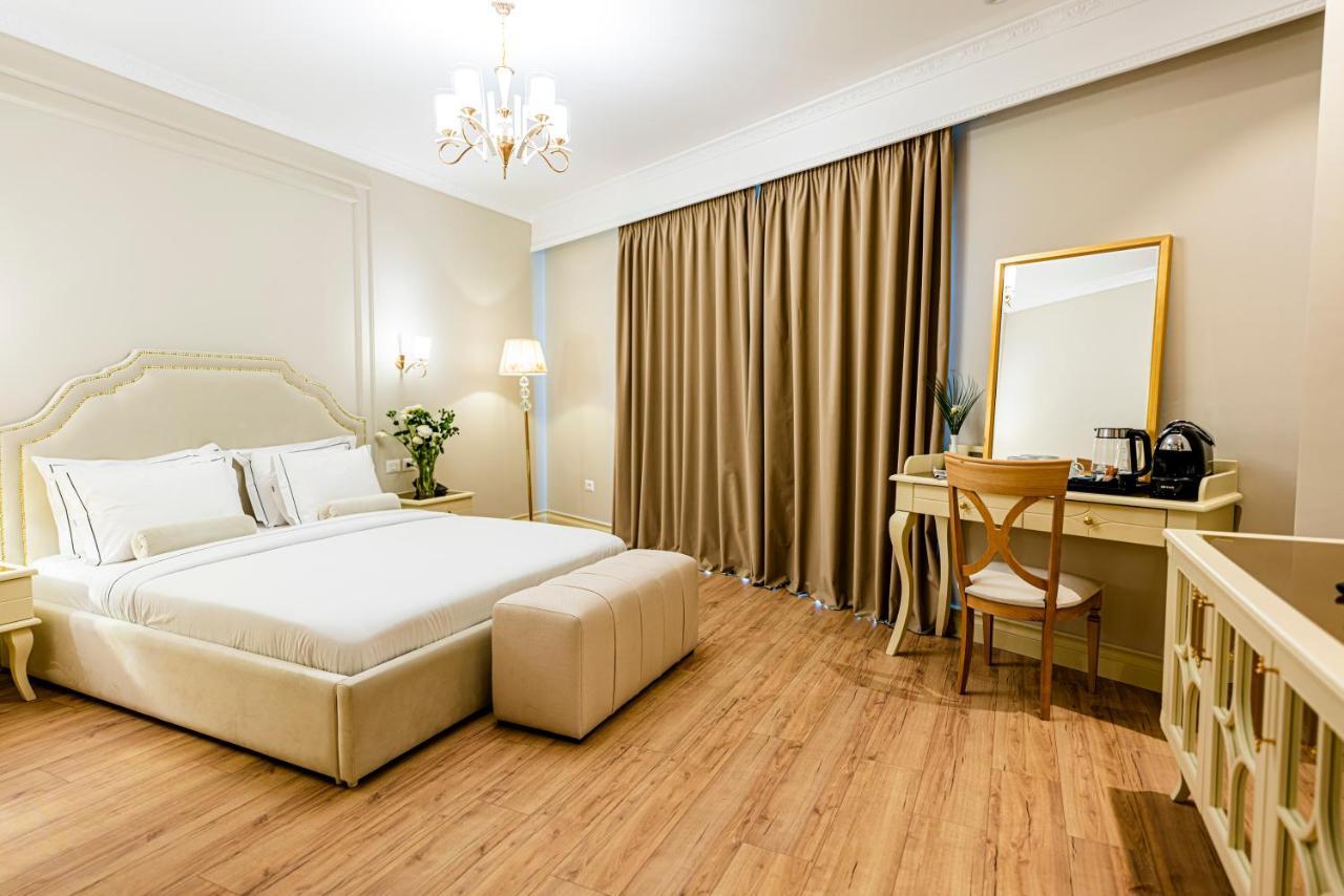 Hotel Diamma Conference & 5*