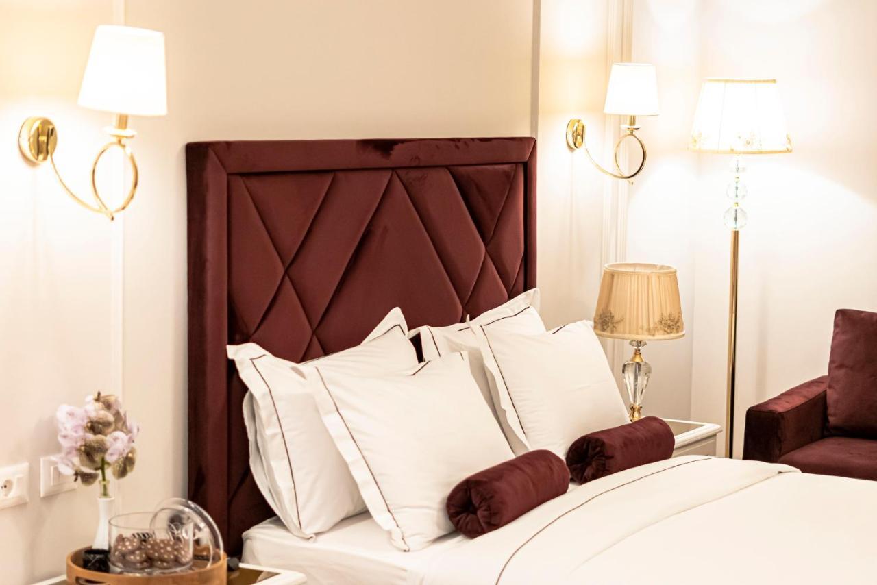 Diamma Conference & Hotel 5*