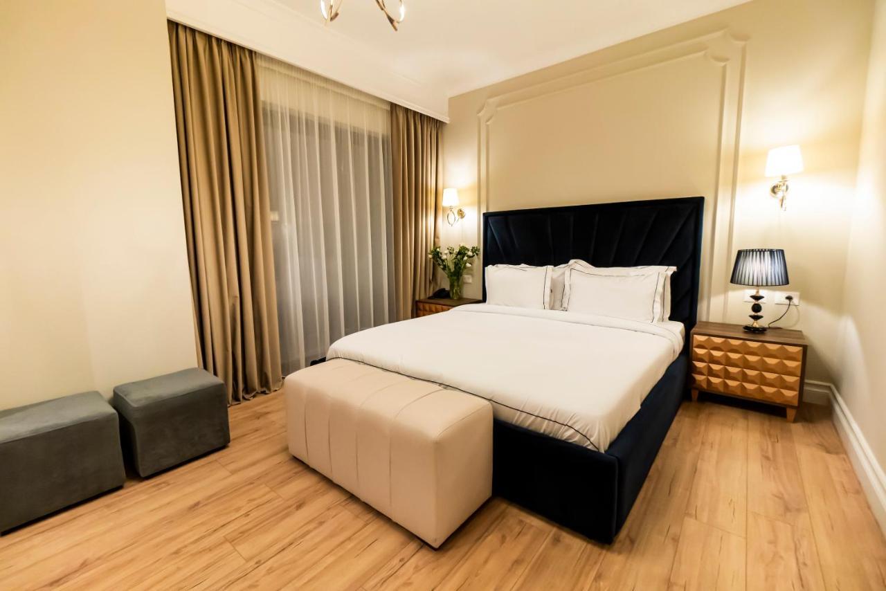 Diamma Conference & Hotel Kryemedhej