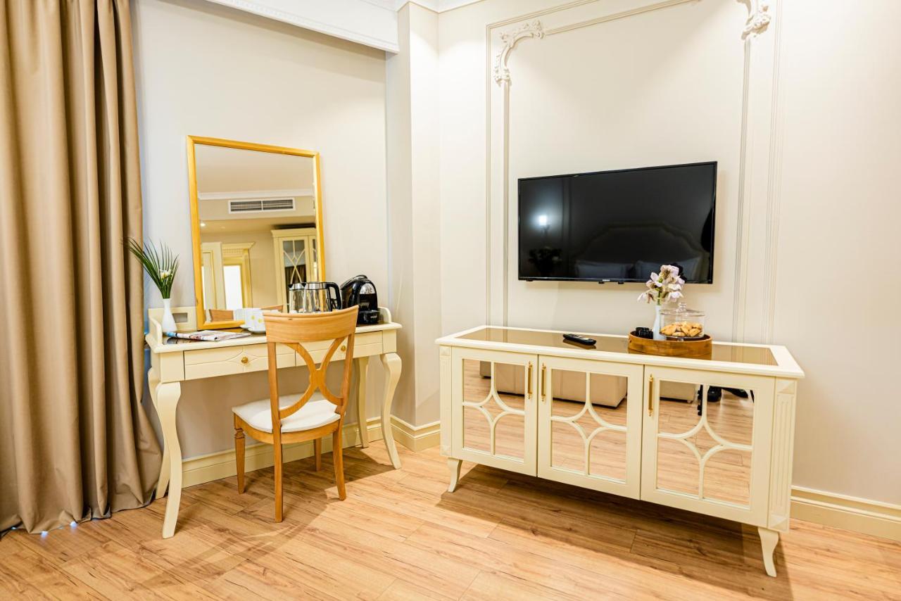 Hotel Diamma Conference & 5*
