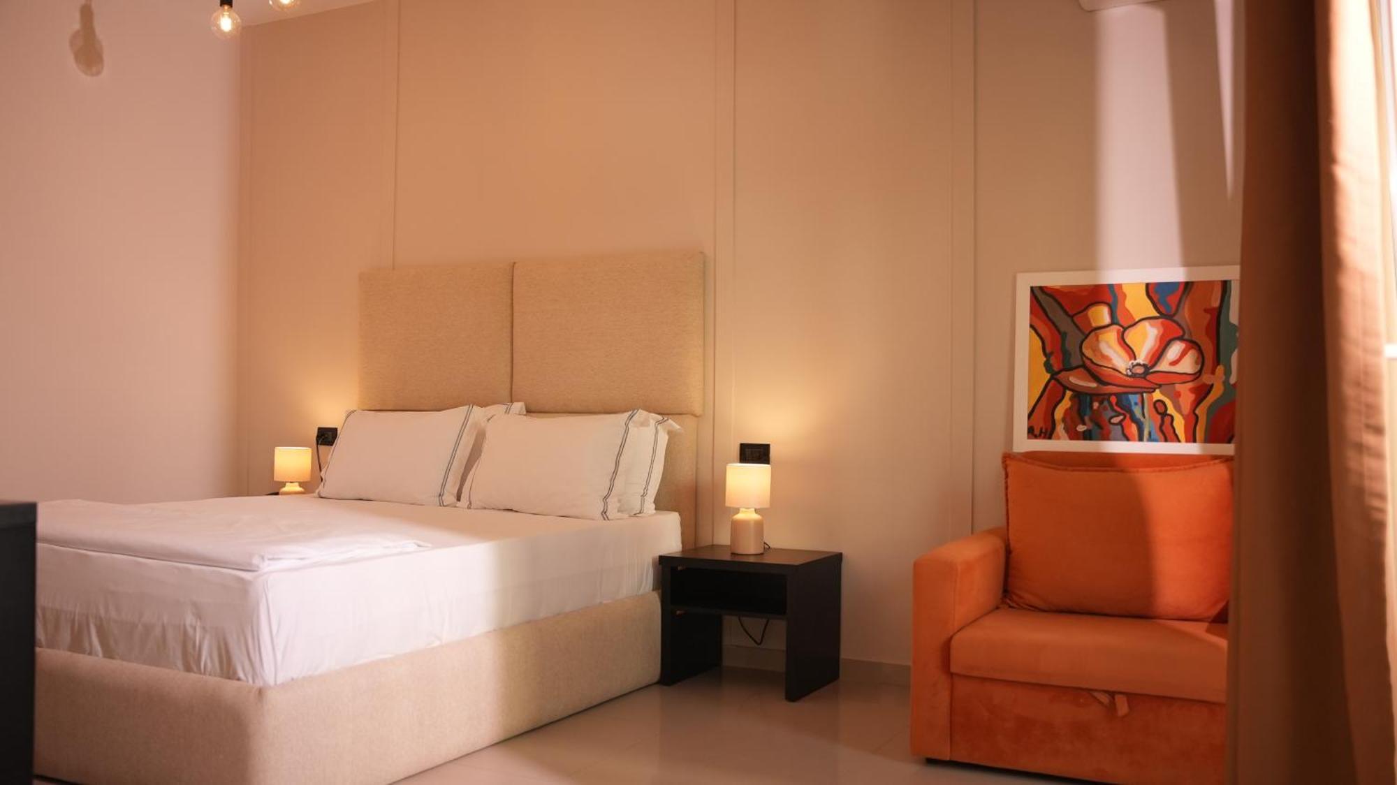 Diamma Conference & 5*