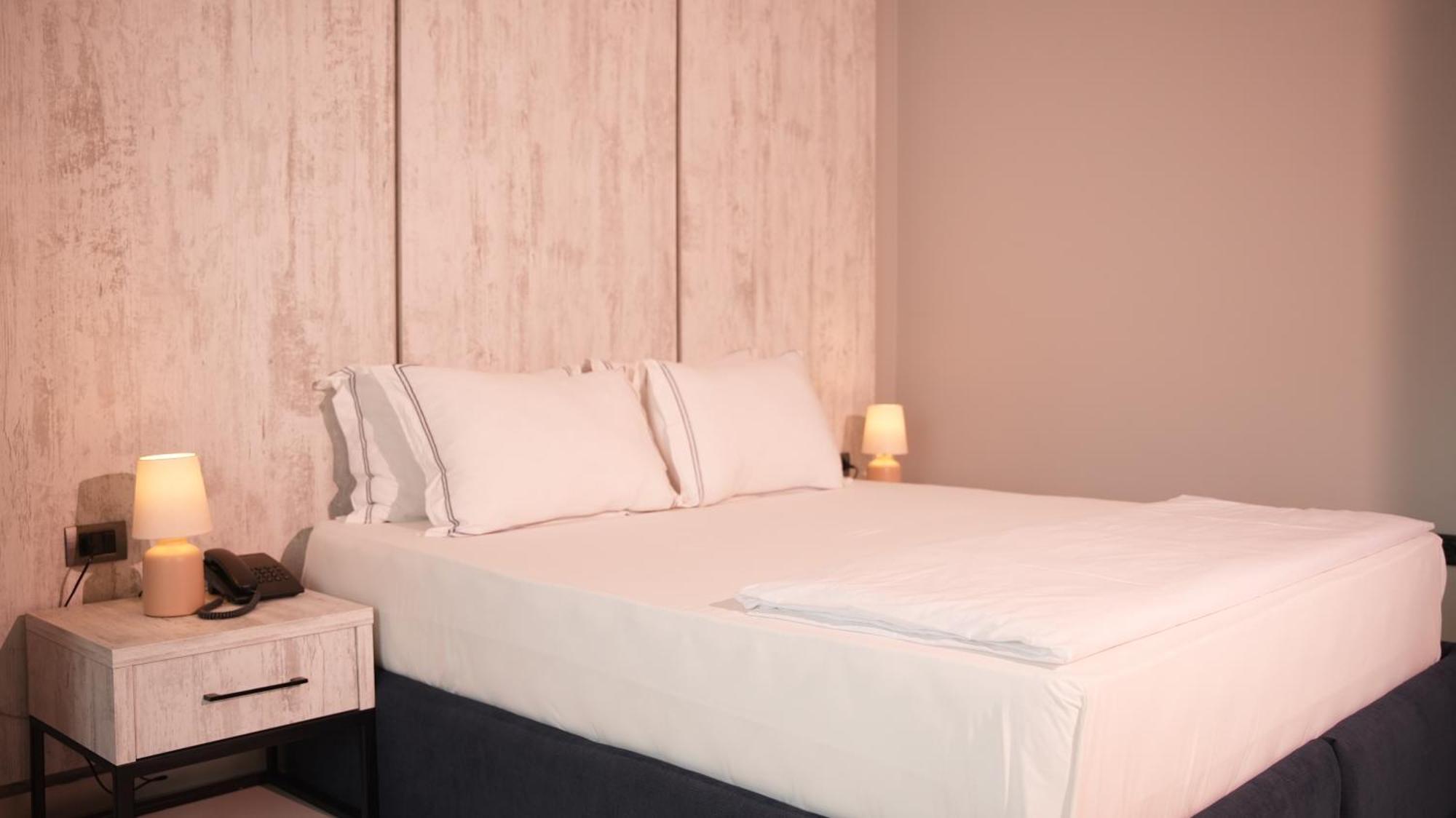 Hotel Diamma Conference & 5*