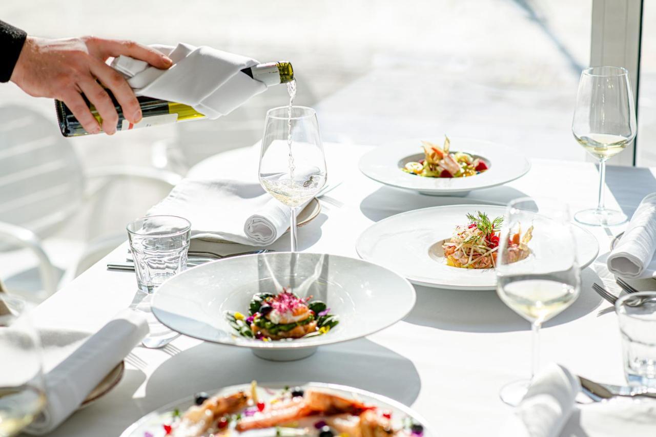 Diamma Conference & Hotel 5*