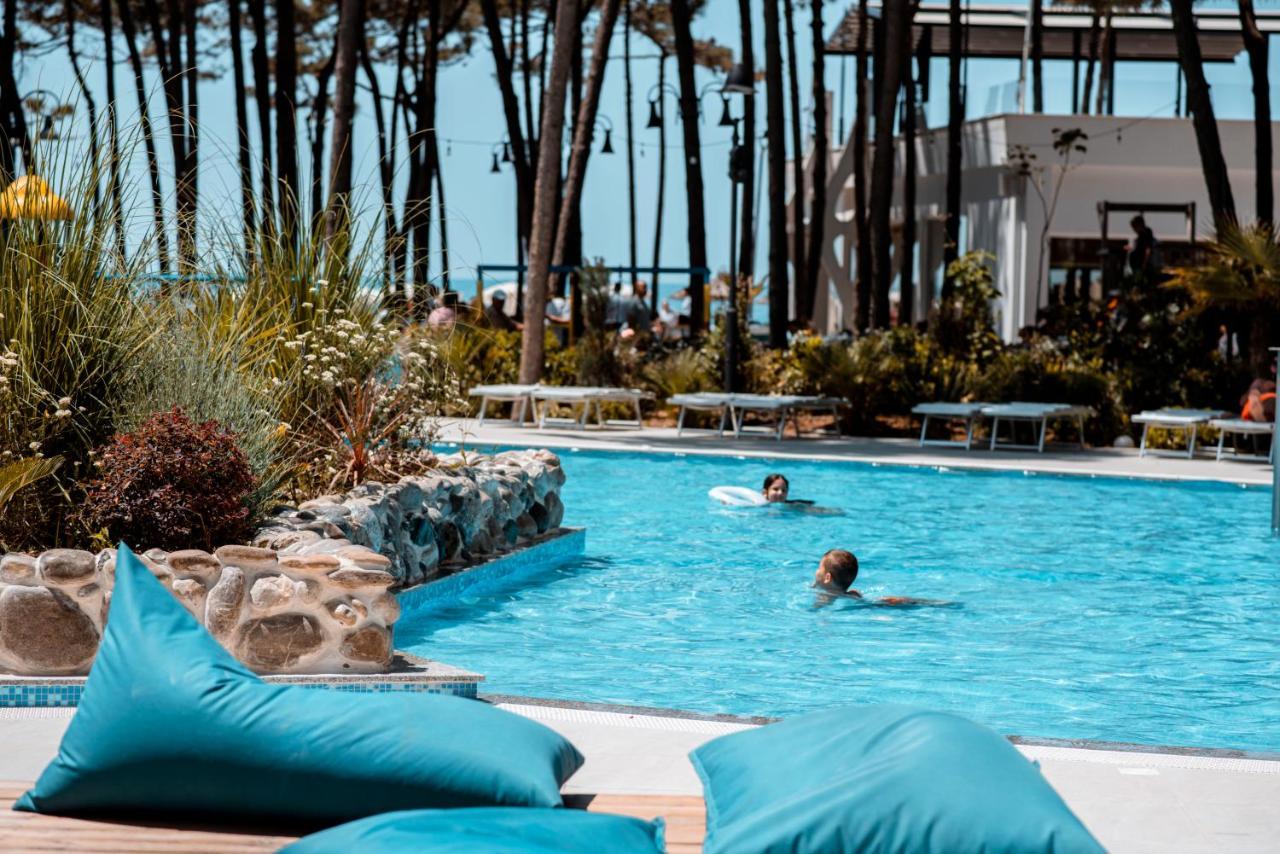 Diamma Conference & Hotel