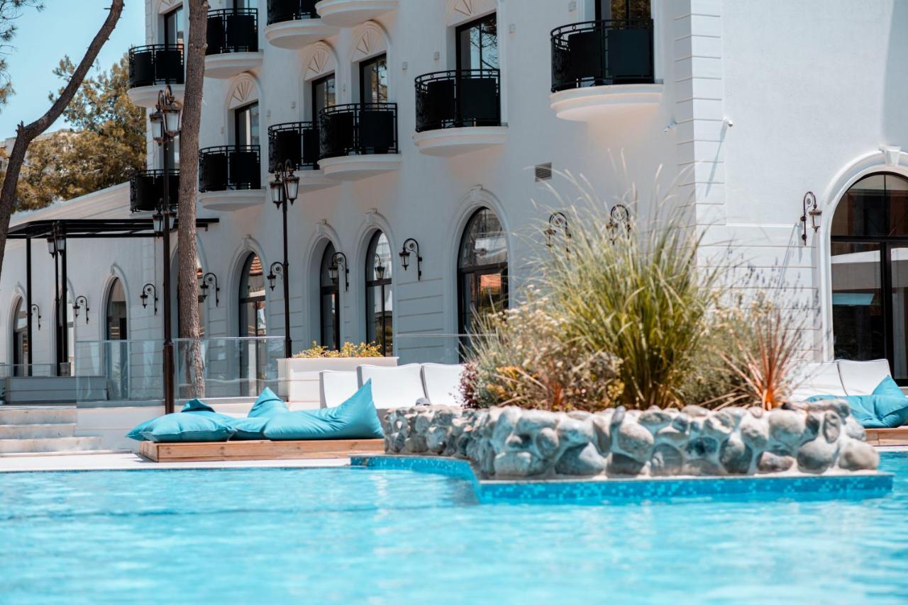 Diamma Conference & Hotel 5*