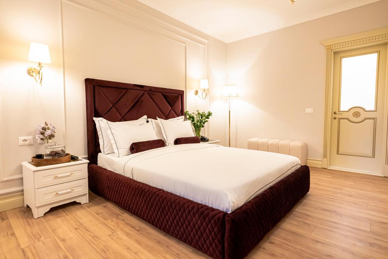 Hotel Diamma Conference & 5*