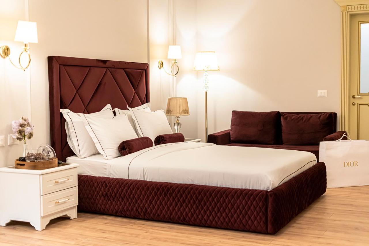 Diamma Conference & Hotel 5*