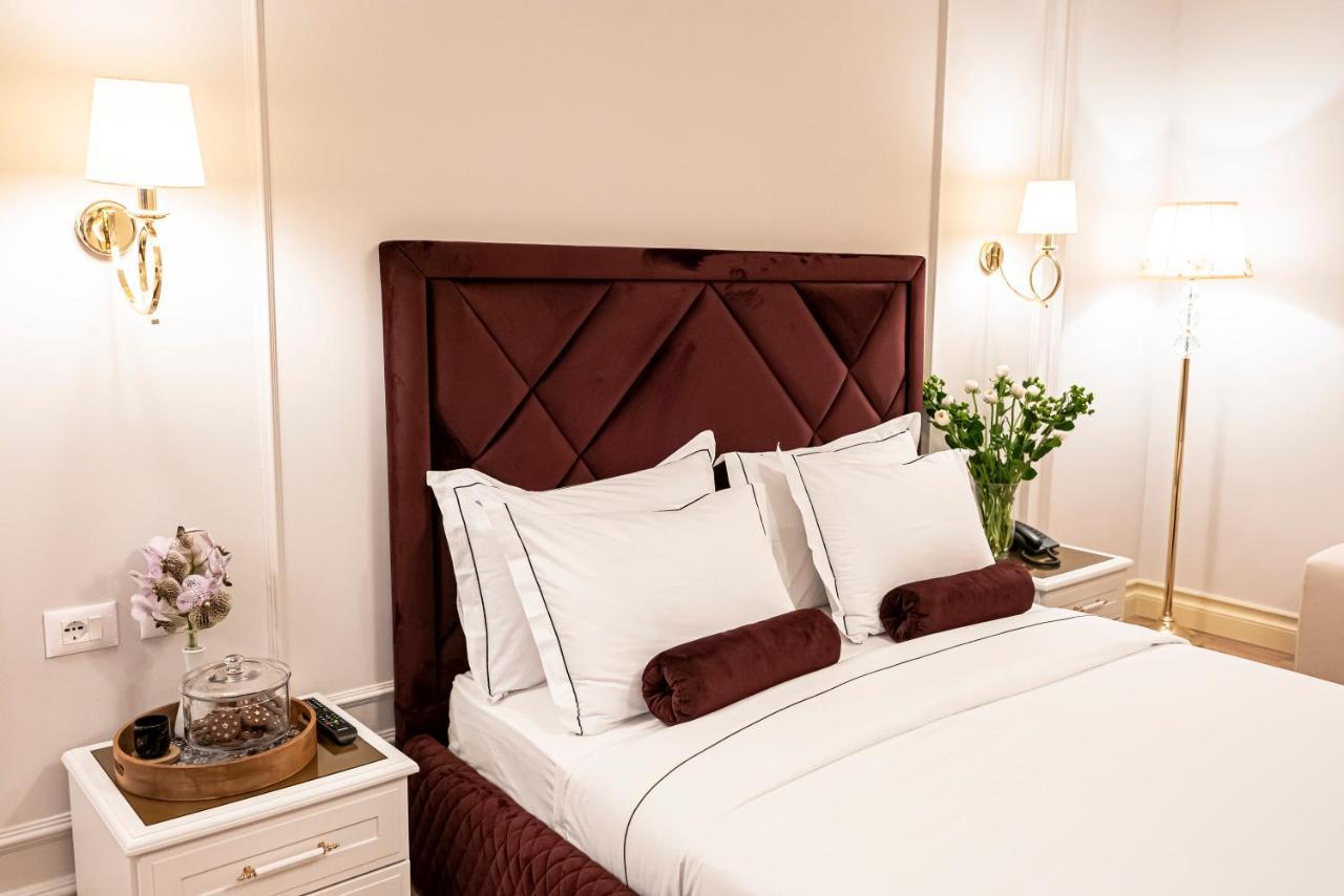 Diamma Conference & Hotel 5*