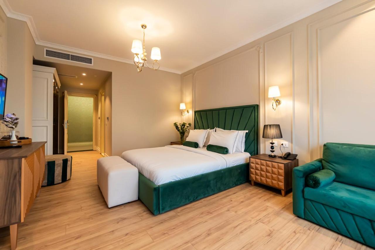 Hotel Diamma Conference & 5*