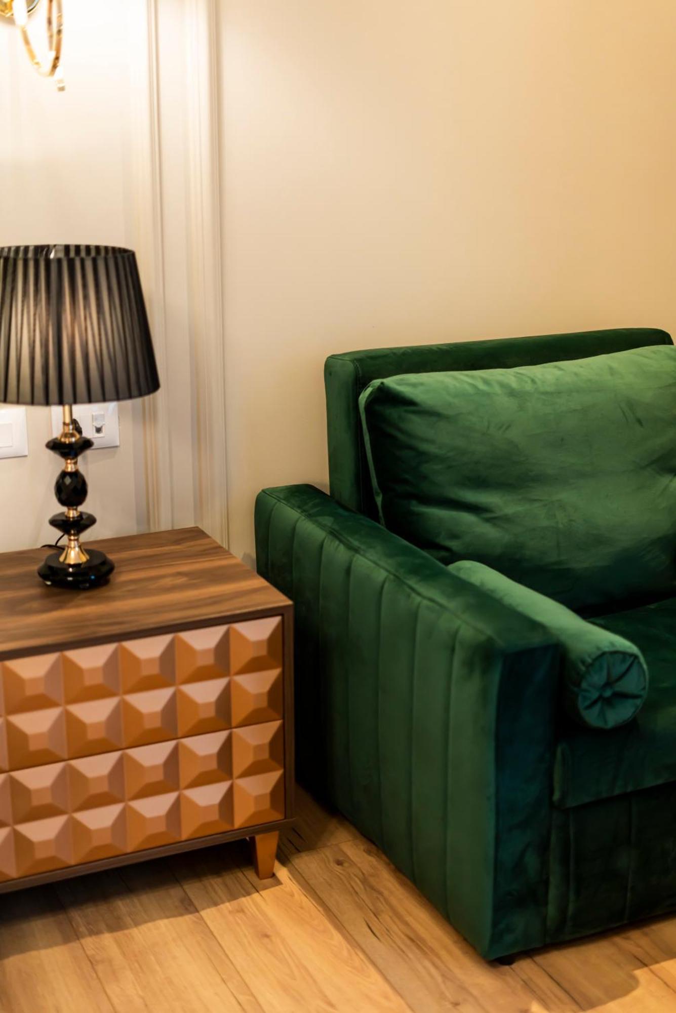 Hotel Diamma Conference & 5*