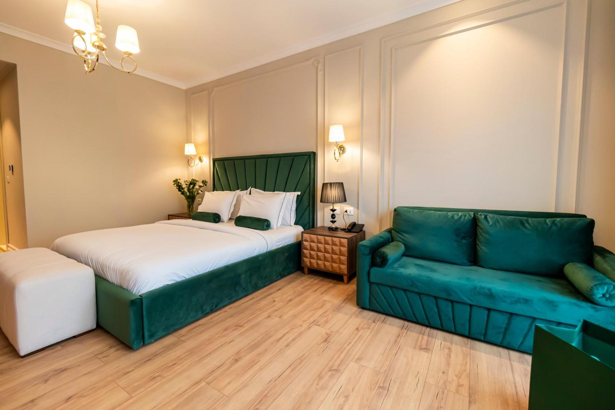 Hotel Diamma Conference & 5*