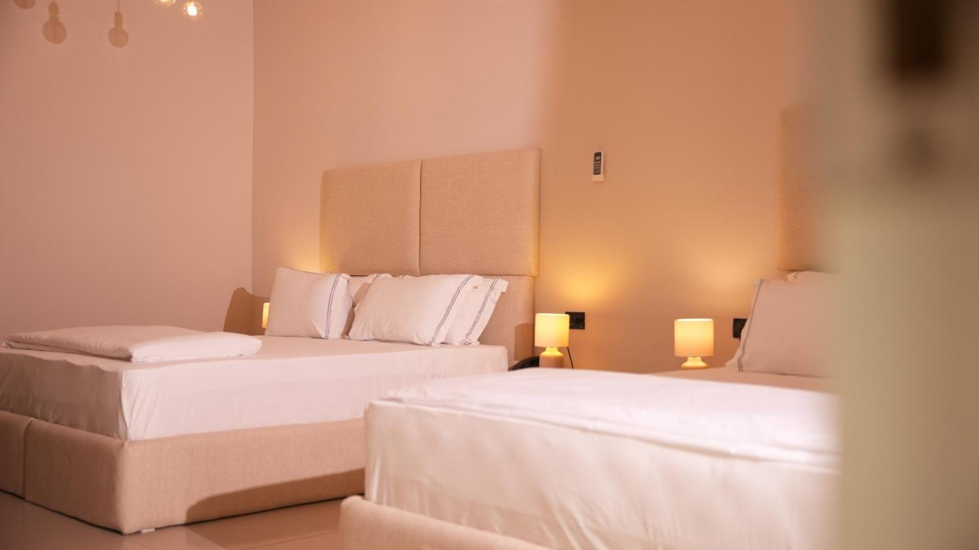 Hotel Diamma Conference & 5*