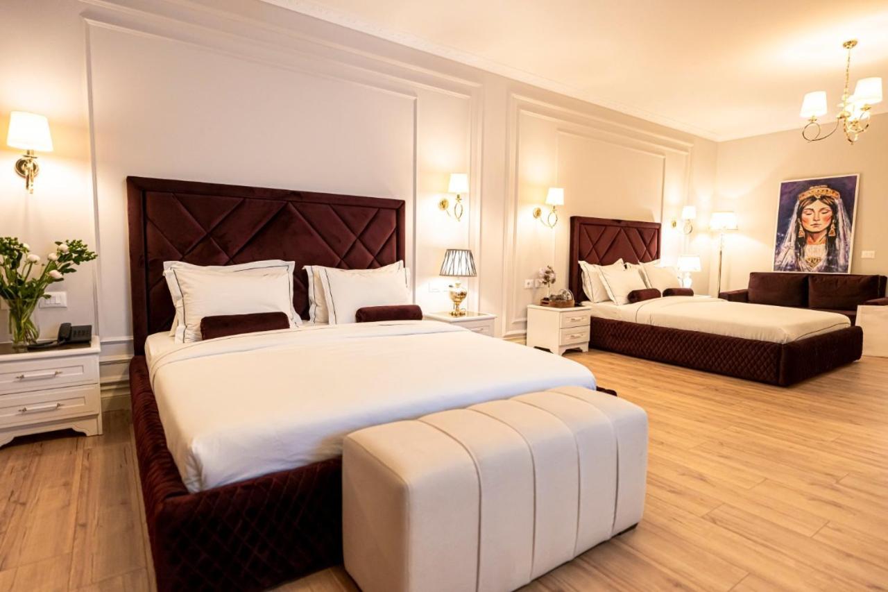 Diamma Conference & Hotel
